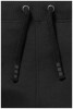 38560995 Spodnie dresowe Oxford