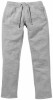 38561960 Damskie spodnie dresowe Oxford