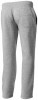 38561961 Damskie spodnie dresowe Oxford