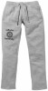 38561961 Damskie spodnie dresowe Oxford