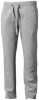 38561965 Damskie spodnie dresowe Oxford