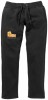 38561990 Damskie spodnie dresowe Oxford