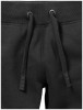 38561990 Damskie spodnie dresowe Oxford
