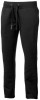 38561991 Damskie spodnie dresowe Oxford