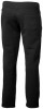 38561991 Damskie spodnie dresowe Oxford