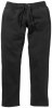 38561994 Damskie spodnie dresowe Oxford