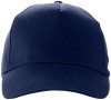 38655490f 5-panelowa czapka Brunswick Unisex