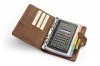 17558a Eko organizer A6