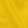 39010103f Męski T-shirt Niagara z krótkim rękawem z tkaniny Cool Fit odprowadzającej wilgoć L Male