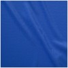 39010444f Męski T-shirt Niagara z krótkim rękawem z tkaniny Cool Fit odprowadzającej wilgoć XL Male