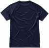 39010495f Męski T-shirt Niagara z krótkim rękawem z tkaniny Cool Fit odprowadzającej wilgoć XXL Male
