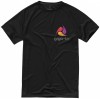 39010993f Męski T-shirt Niagara z krótkim rękawem z tkaniny Cool Fit odprowadzającej wilgoć L Male