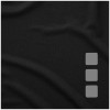 39010994f Męski T-shirt Niagara z krótkim rękawem z tkaniny Cool Fit odprowadzającej wilgoć XL Male