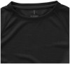 39010994f Męski T-shirt Niagara z krótkim rękawem z tkaniny Cool Fit odprowadzającej wilgoć XL Male