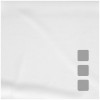 39011011f Damski T-shirt Niagara z krótkim rękawem z tkaniny Cool Fit odprowadzającej wilgoć S Female