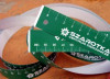 MP1m-2 Miarka papierowa 1m - 2 kolory