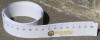 MP1m-2 Miarka papierowa 1m - 2 kolory