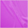 39011203f Damski T-shirt Niagara z krótkim rękawem z tkaniny Cool Fit odprowadzającej wilgoć L Female