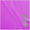 39011204f Damski T-shirt Niagara z krótkim rękawem z tkaniny Cool Fit odprowadzającej wilgoć XL Female
