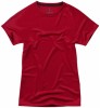 39011251f Damski T-shirt Niagara z krótkim rękawem z tkaniny Cool Fit odprowadzającej wilgoć S Female