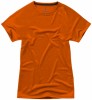 39011332f Damski T-shirt Niagara z krótkim rękawem z tkaniny Cool Fit odprowadzającej wilgoć M Female