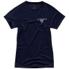 39011491f Damski T-shirt Niagara z krótkim rękawem z tkaniny Cool Fit odprowadzającej wilgoć S Female