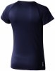 39011492f Damski T-shirt Niagara z krótkim rękawem z tkaniny Cool Fit odprowadzającej wilgoć M Female