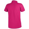 38096010fn POLO 160 g/m&#178;