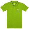 38096010fn POLO 160 g/m&#178;