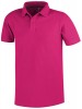 38096010fn POLO 160 g/m&#178;