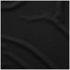 39011992f Damski T-shirt Niagara z krótkim rękawem z tkaniny Cool Fit odprowadzającej wilgoć M Female
