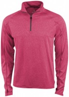 39017270f Bluza Taza XS Male