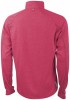 39017274f Bluza Taza XL Male