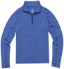 39017532f Bluza Taza M Male
