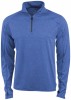 39017534f Bluza Taza XL Male
