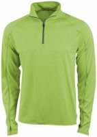 39017734f Bluza Taza XL Male