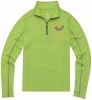 39017734f Bluza Taza XL Male