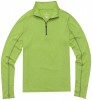 39017735f Bluza Taza XXL Male