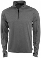 39017980f Bluza Taza XS Male