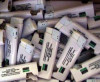 ZpO Zapalniczka PIEZZO elektryczna z otwieraczem