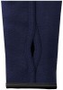 39483993fn Bluza typu kurtka mikropolarowa damska (1403116f)