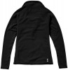 39483993fn Bluza typu kurtka mikropolarowa damska (1403116f)