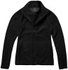 39483993fn Bluza typu kurtka mikropolarowa damska (1403116f)