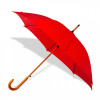 79360p-08 Parasol automatyczny