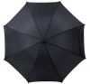 79360p-08 Parasol automatyczny