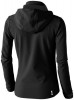 39312993fn Kurtka softshell damska (1377642f)