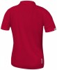 39085252f Damskie polo Kiso z krótkim rękawem z tkaniny Cool Fit odprowadzającej wilgoć M Female