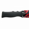 79340p-08 parasol średnica 106cm