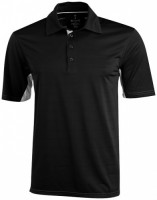 39086994 Polo Prescott