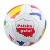 53018p piłka